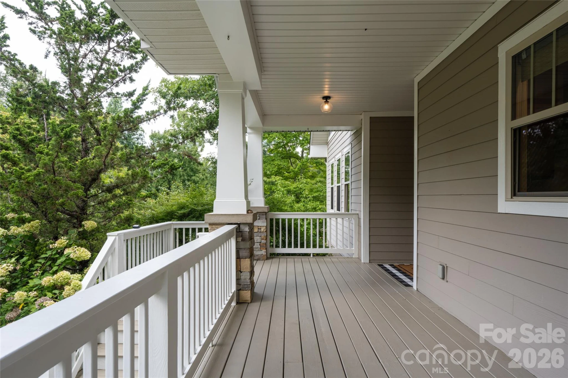 22 Sparkle Dun Drive - Photo 34