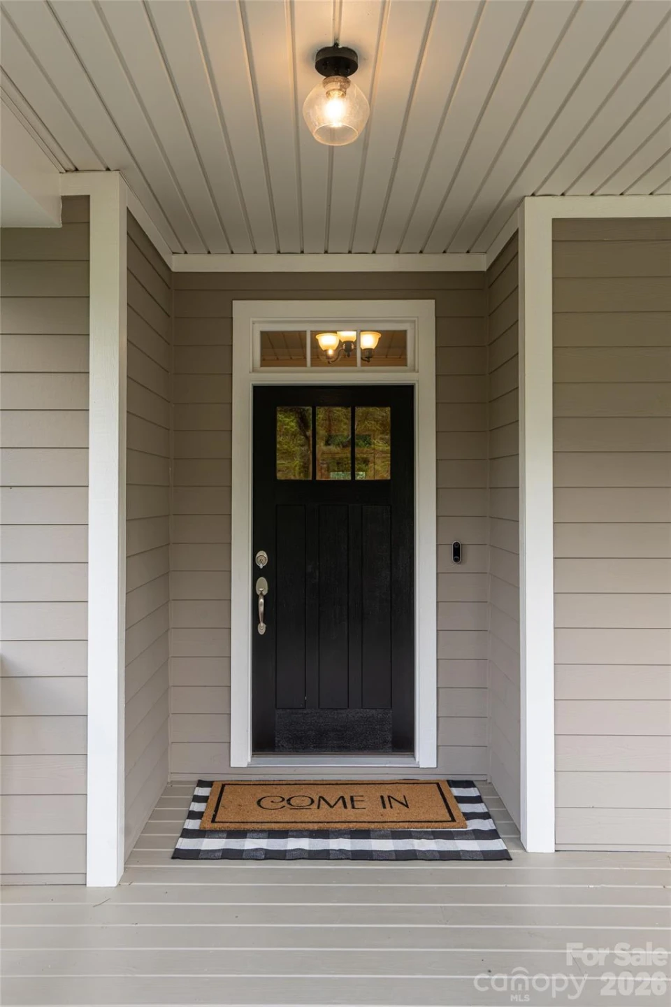 22 Sparkle Dun Drive - Photo 35