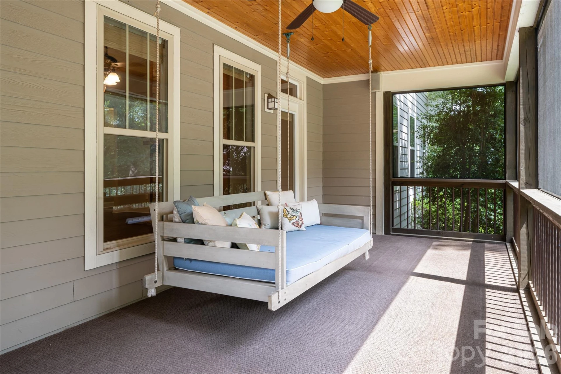 22 Sparkle Dun Drive - Photo 36