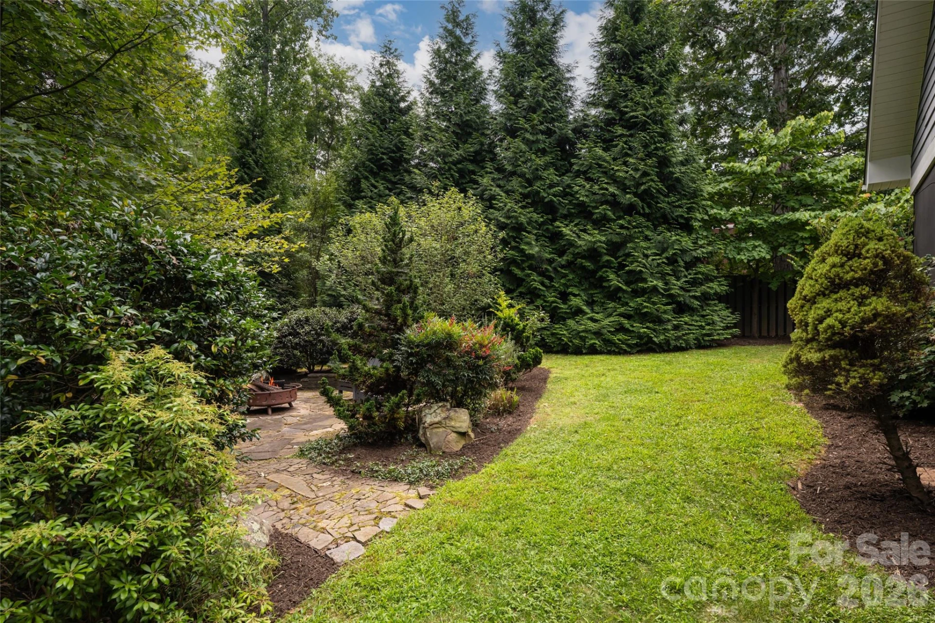 22 Sparkle Dun Drive - Photo 37