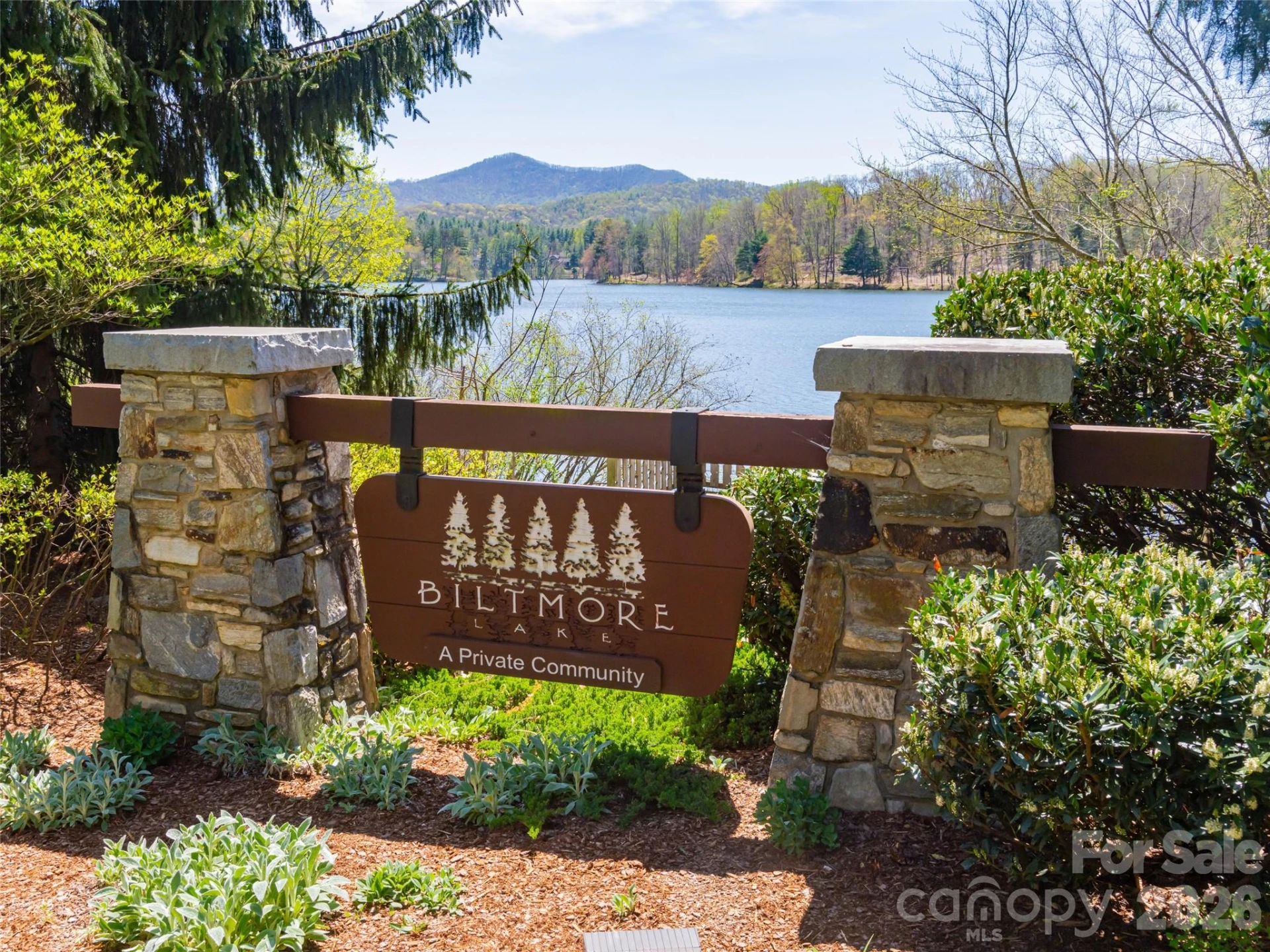 22 Sparkle Dun Drive - Photo 41