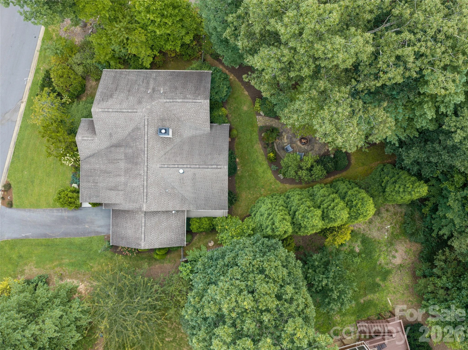 22 Sparkle Dun Drive - Photo 42