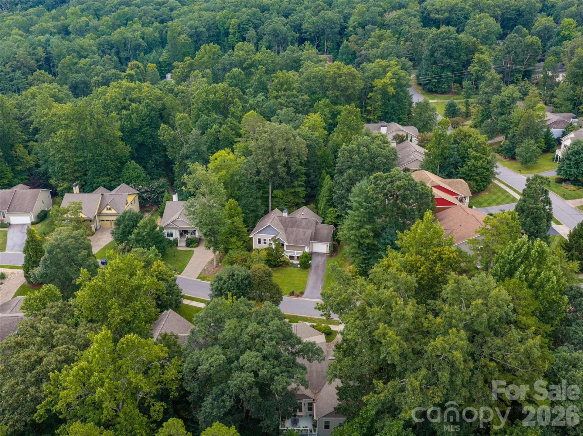 22 Sparkle Dun Drive - Photo 43