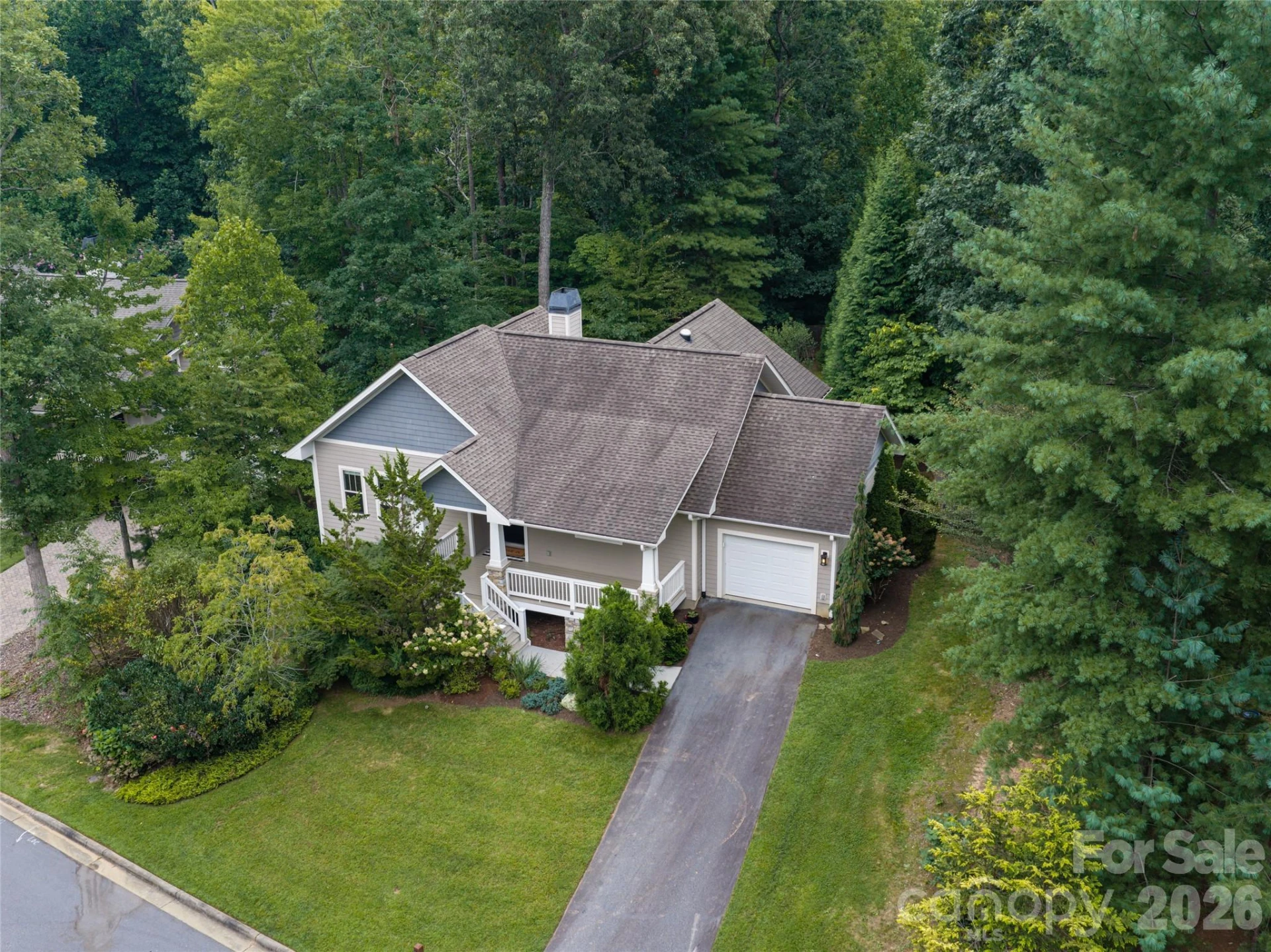 22 Sparkle Dun Drive - Photo 44