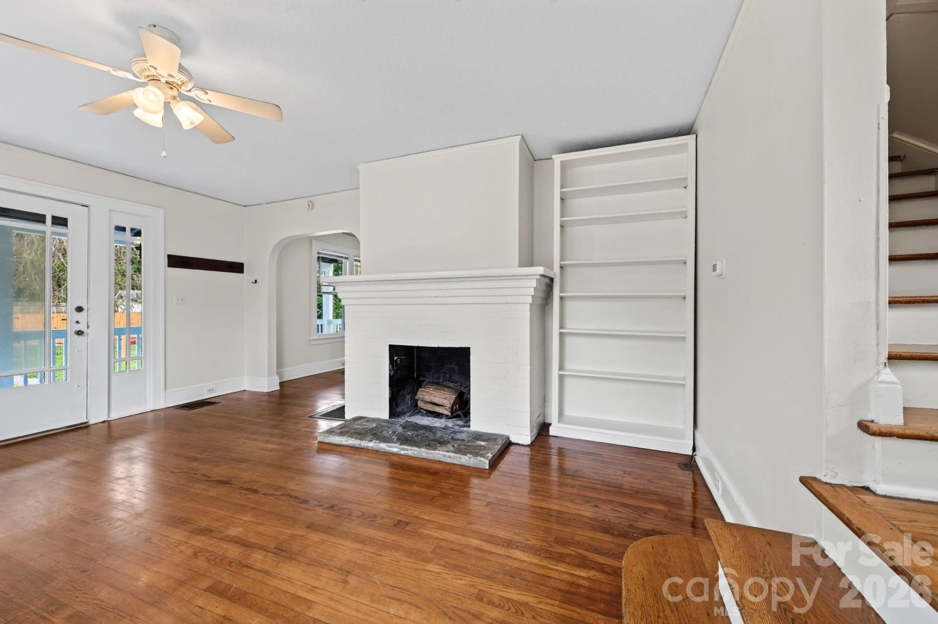 203 Pennsylvania Avenue - Photo 5