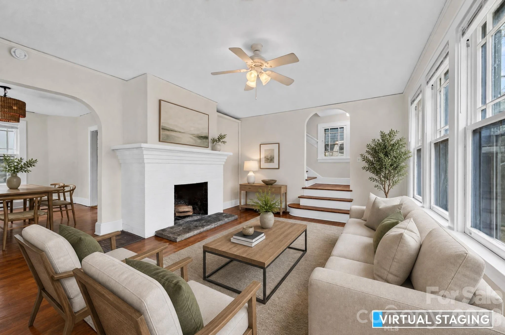 203 Pennsylvania Avenue - Photo 6