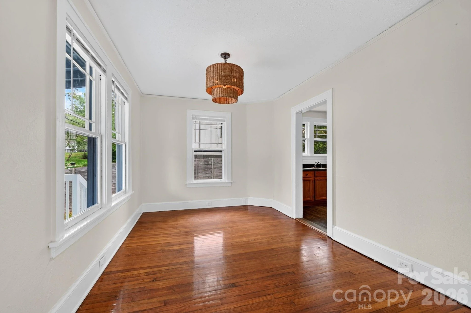 203 Pennsylvania Avenue - Photo 7