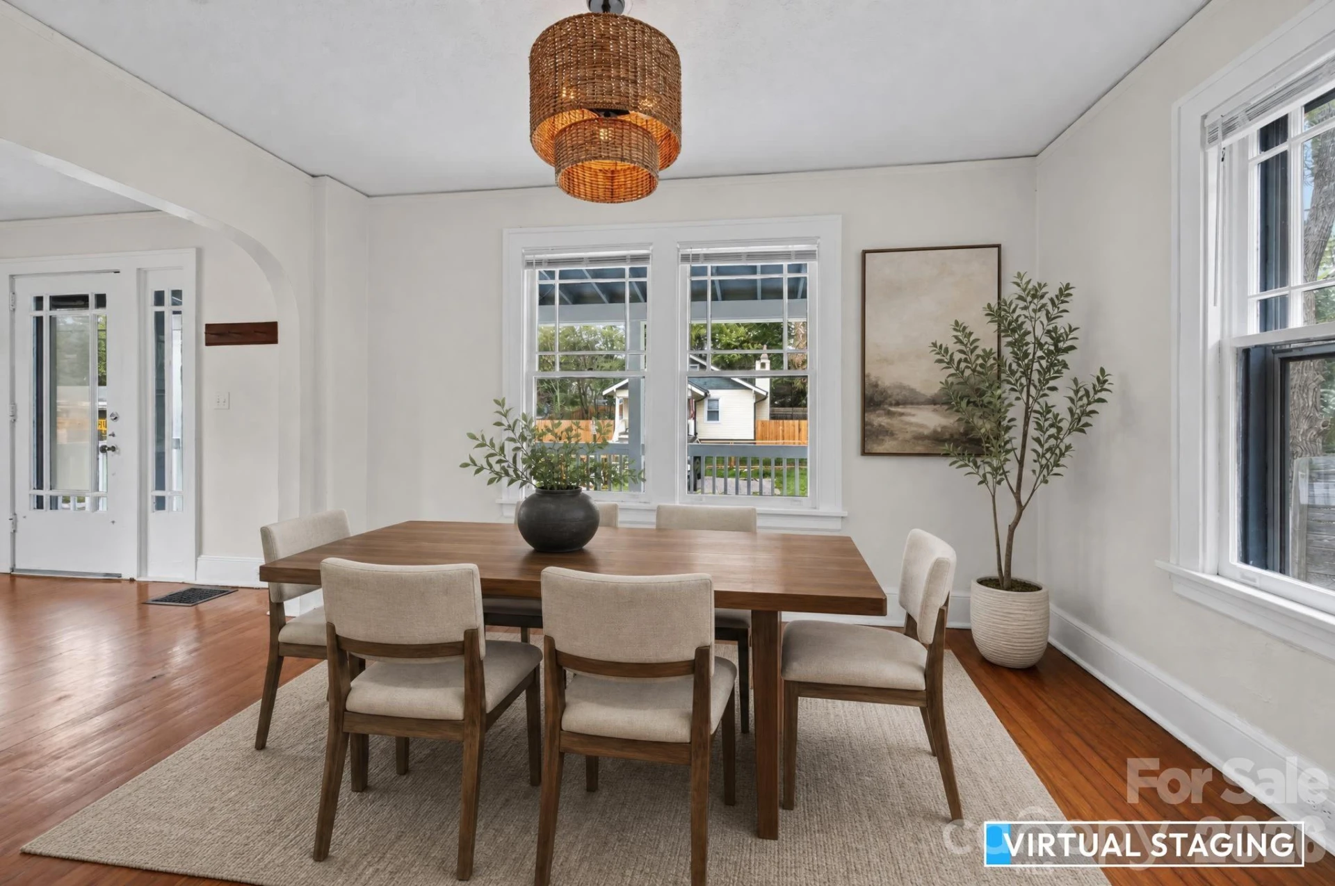 203 Pennsylvania Avenue - Photo 9