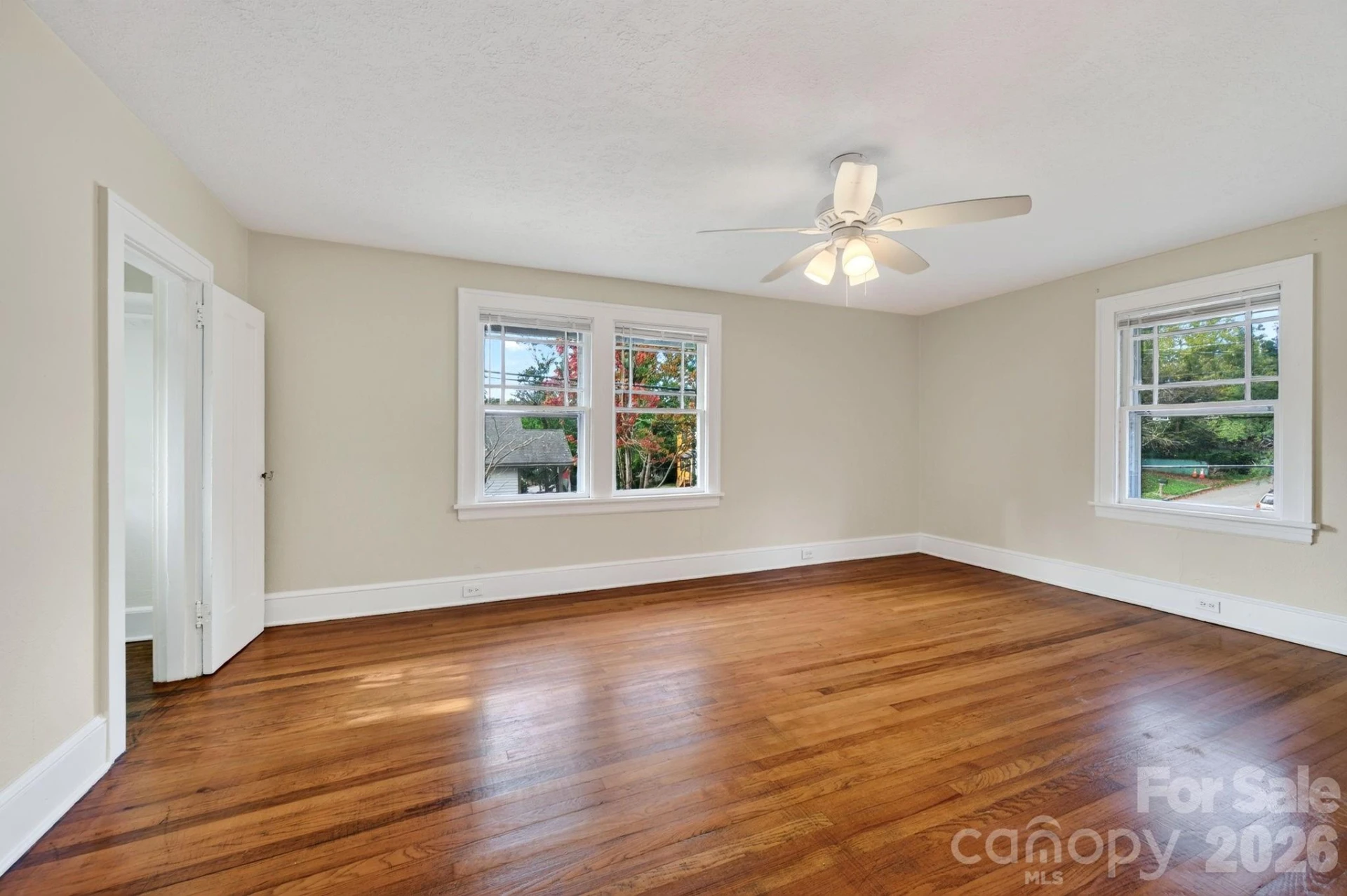203 Pennsylvania Avenue - Photo 14