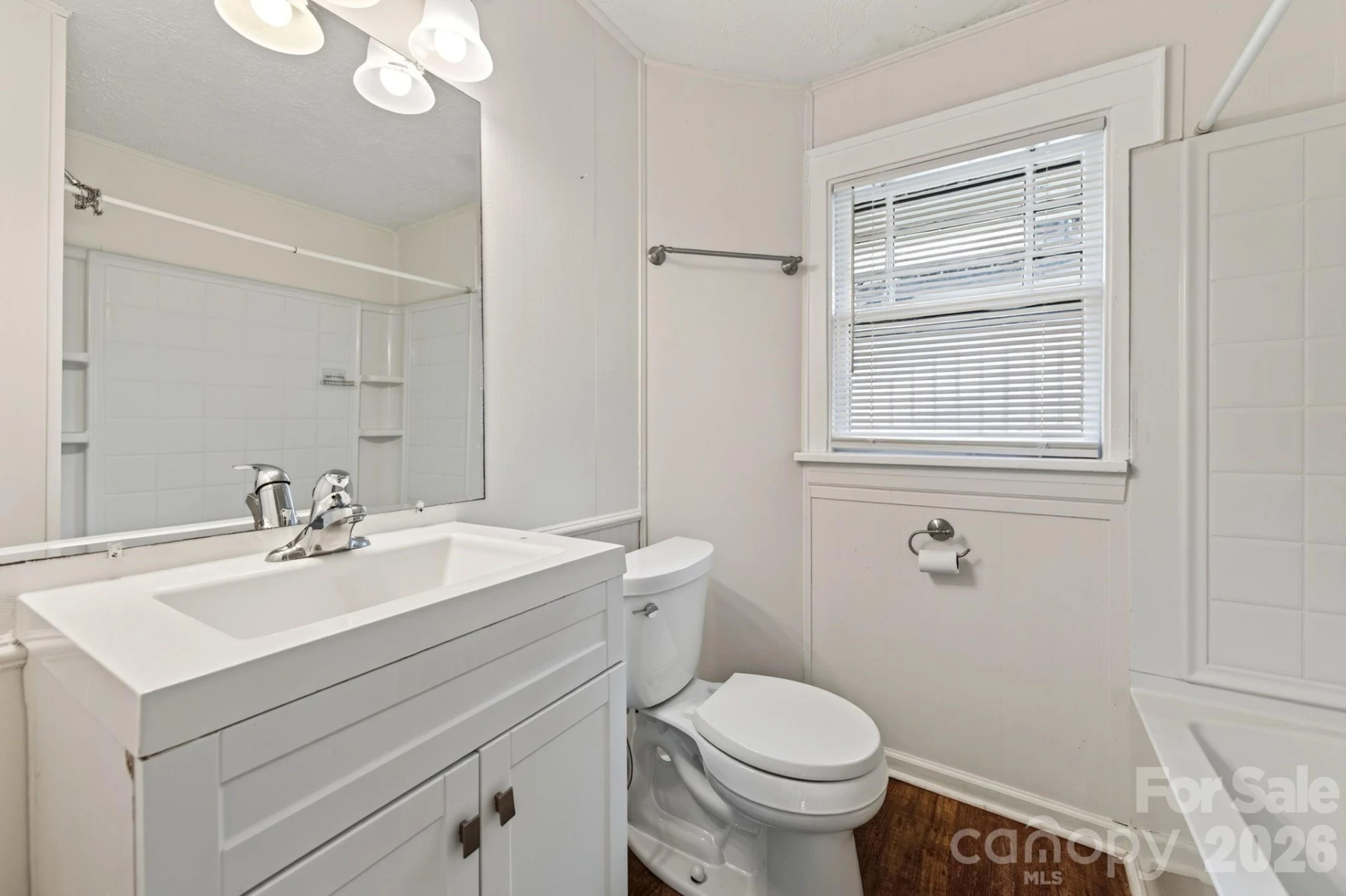 203 Pennsylvania Avenue - Photo 17