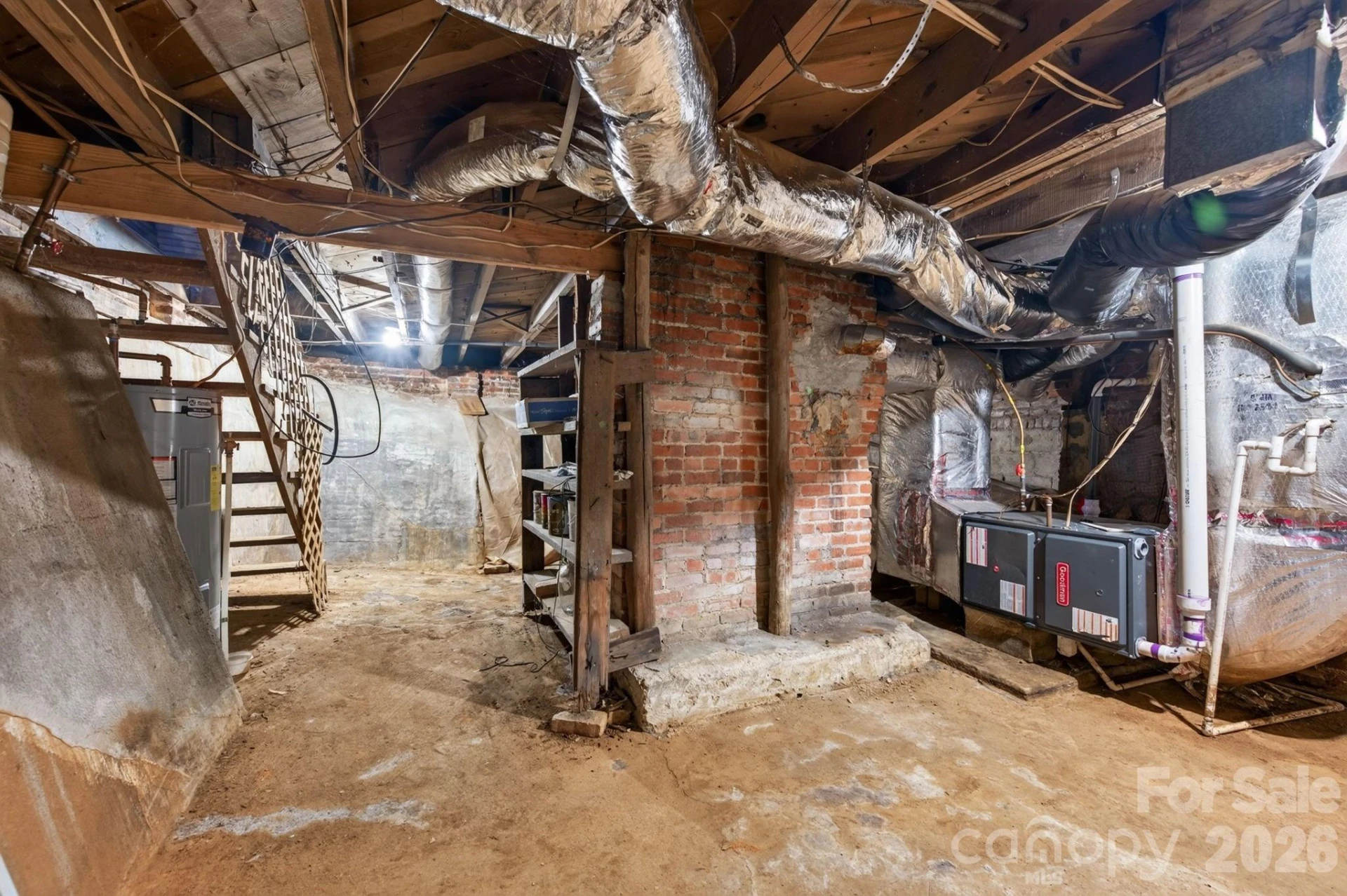 203 Pennsylvania Avenue - Photo 19