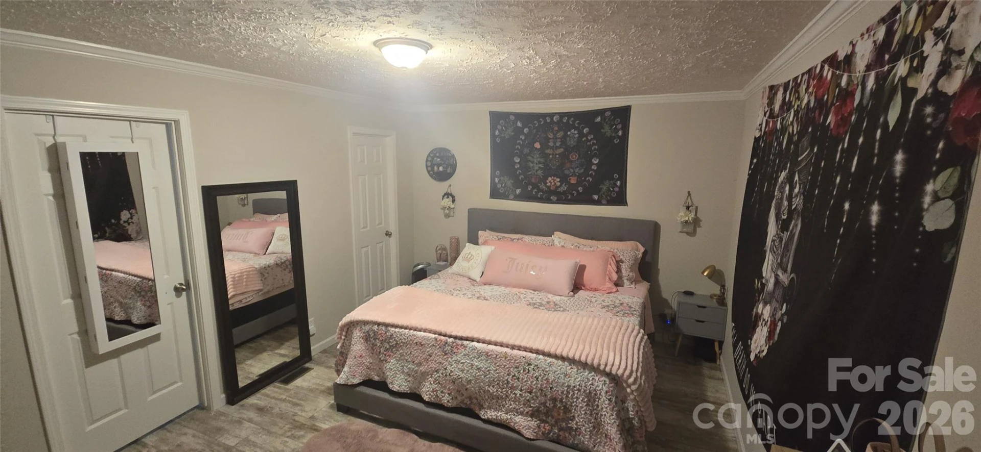 77 Raccoon Ridge - Photo 6