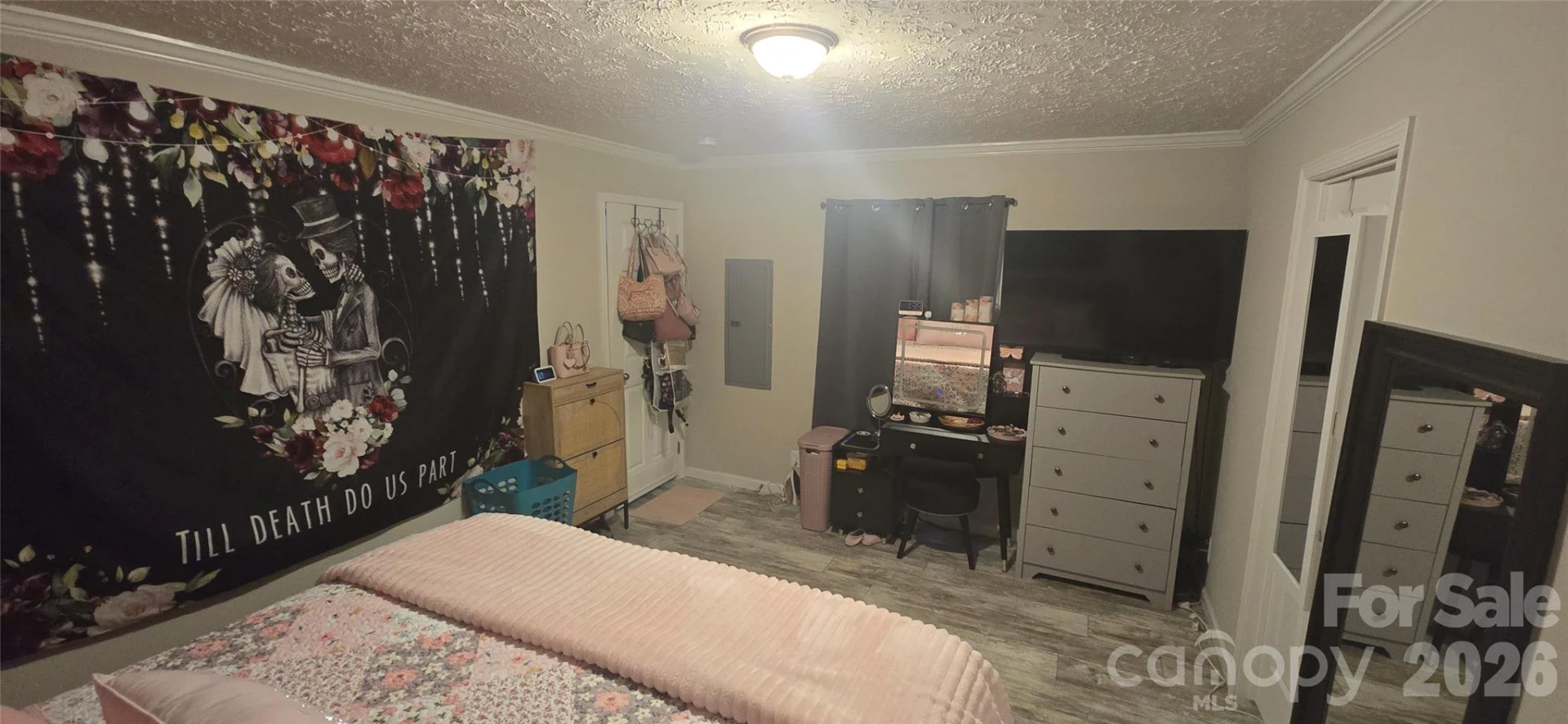 77 Raccoon Ridge - Photo 7