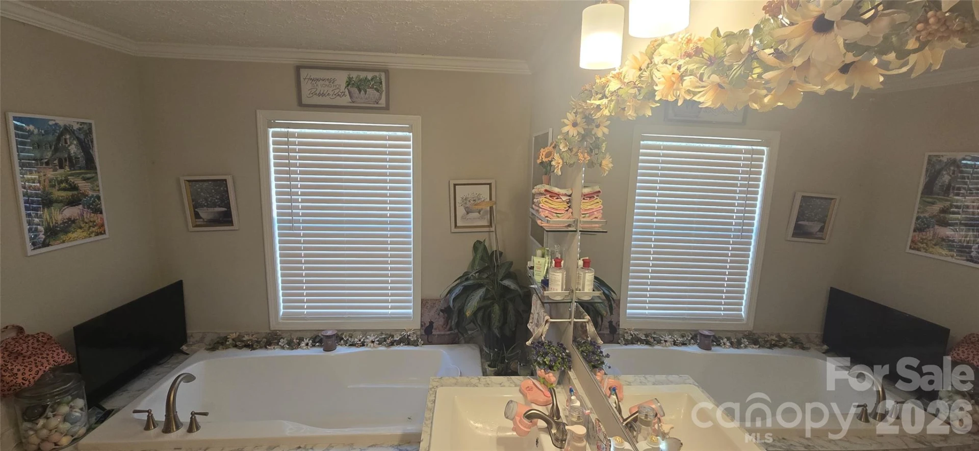 77 Raccoon Ridge - Photo 8