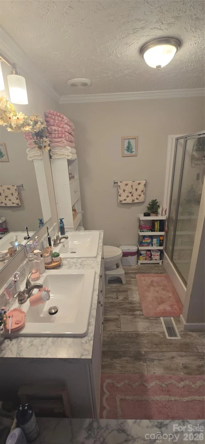 77 Raccoon Ridge - Photo 9