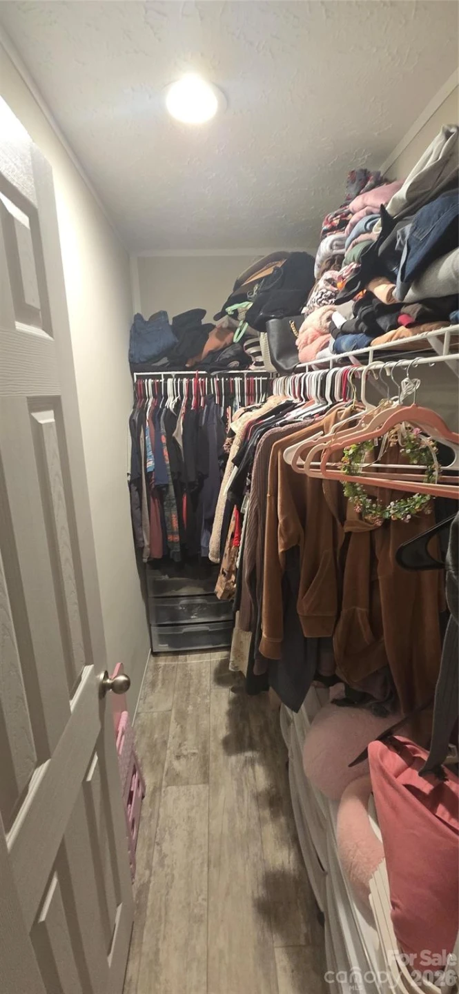 77 Raccoon Ridge - Photo 10