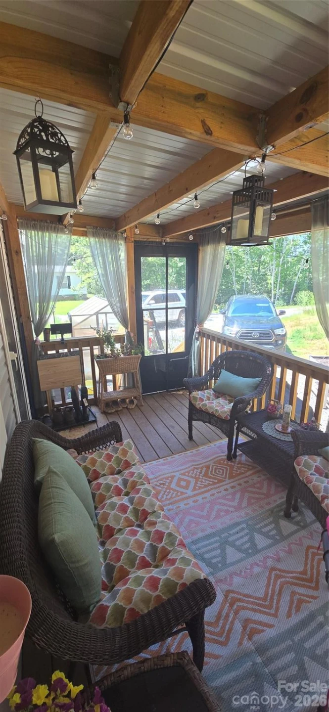 77 Raccoon Ridge - Photo 20