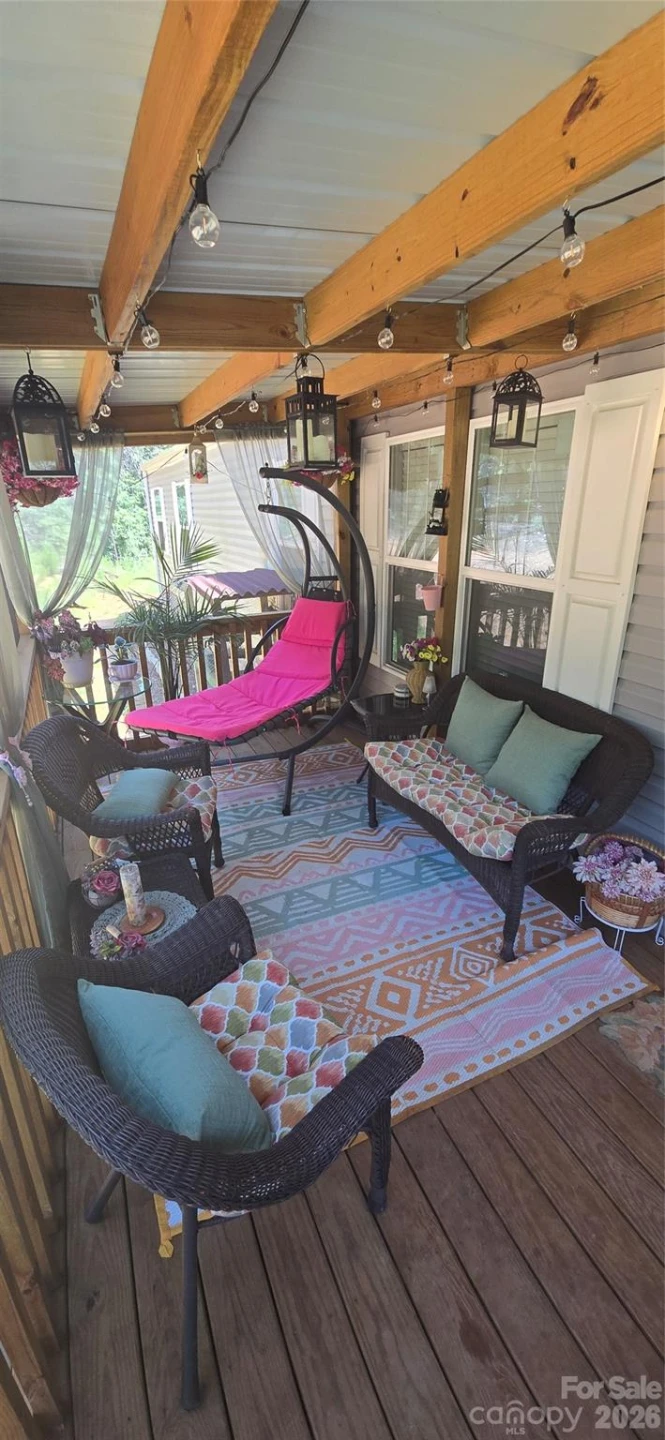 77 Raccoon Ridge - Photo 21