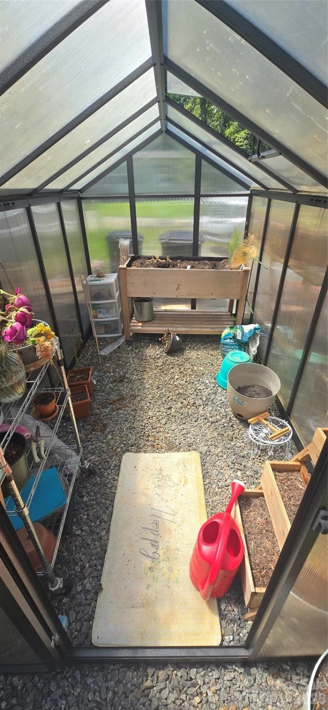 77 Raccoon Ridge - Photo 22