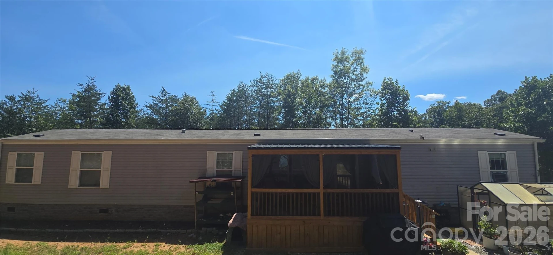 77 Raccoon Ridge - Photo 23