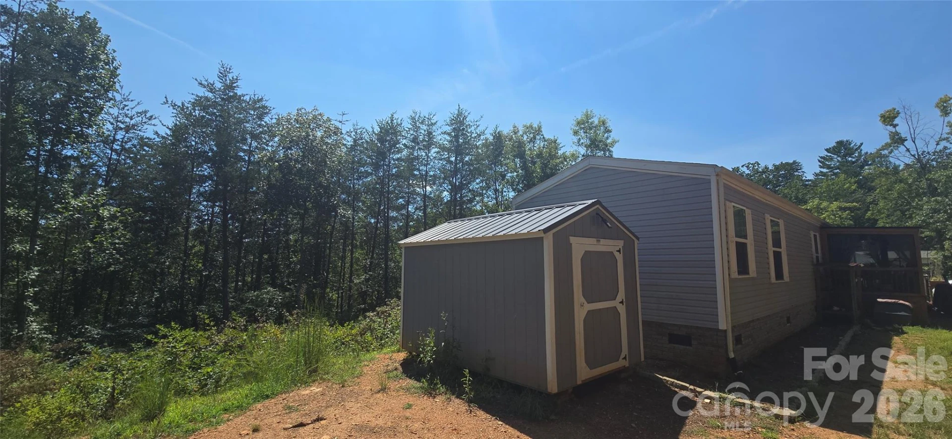 77 Raccoon Ridge - Photo 24