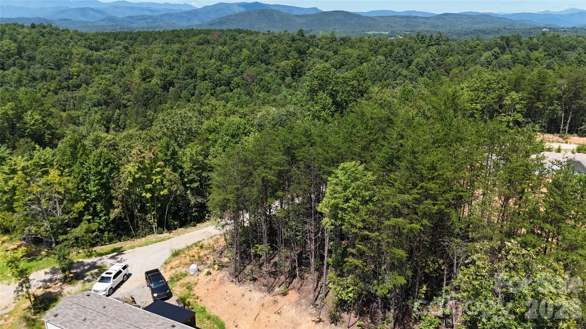 77 Raccoon Ridge - Photo 26