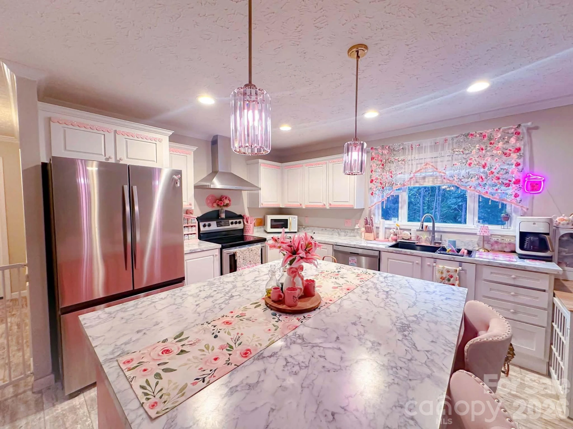 77 Raccoon Ridge - Photo 2