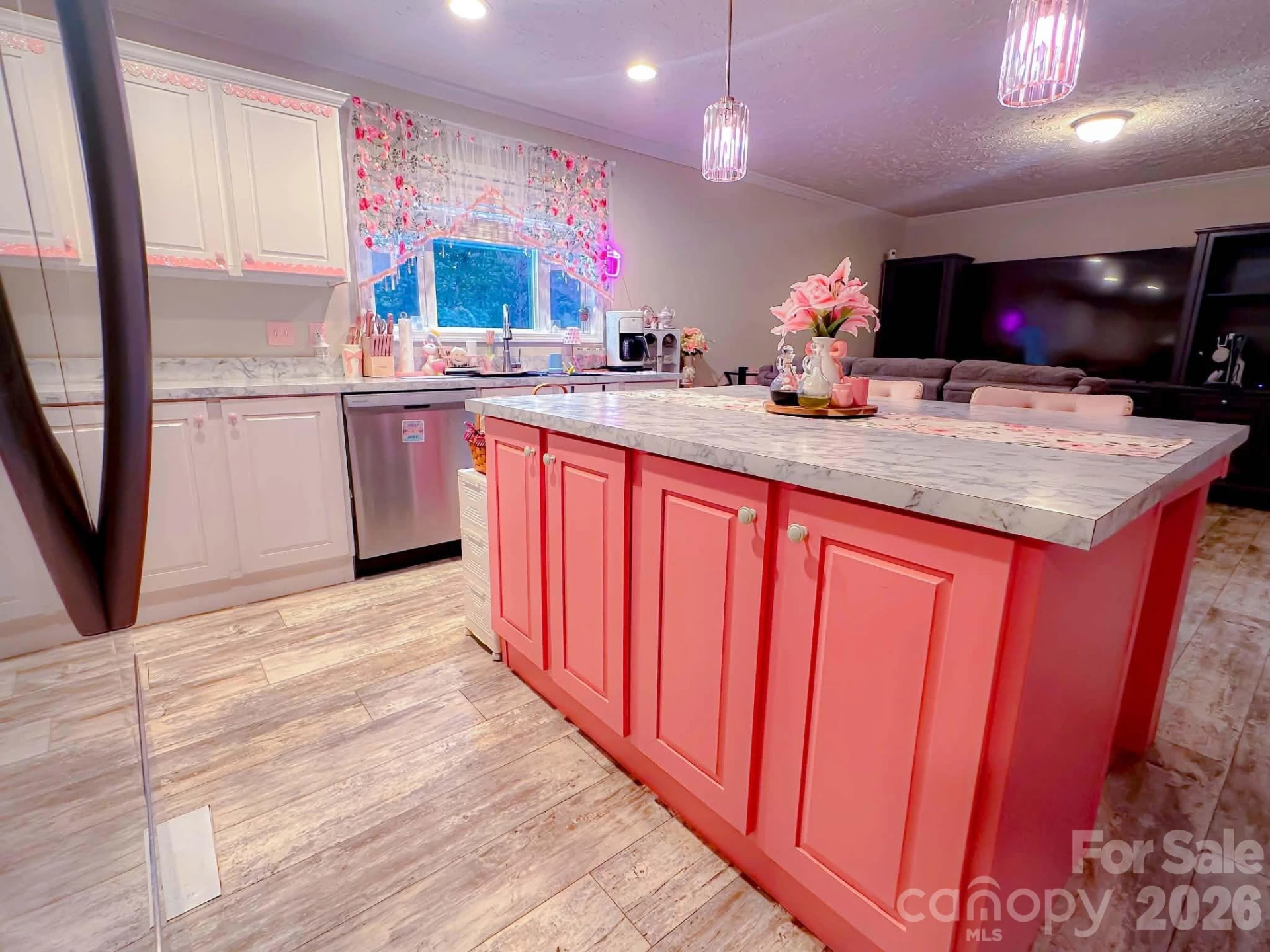 77 Raccoon Ridge - Photo 3