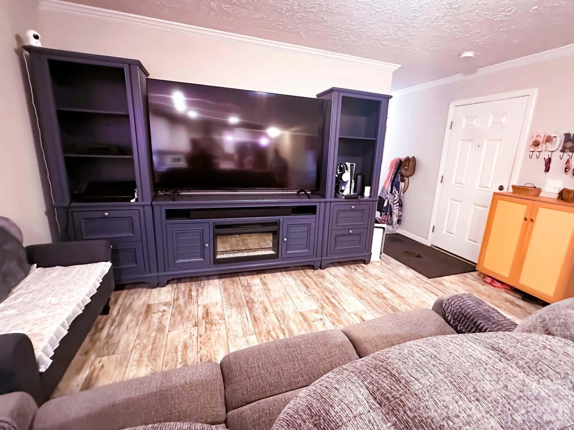 77 Raccoon Ridge - Photo 4