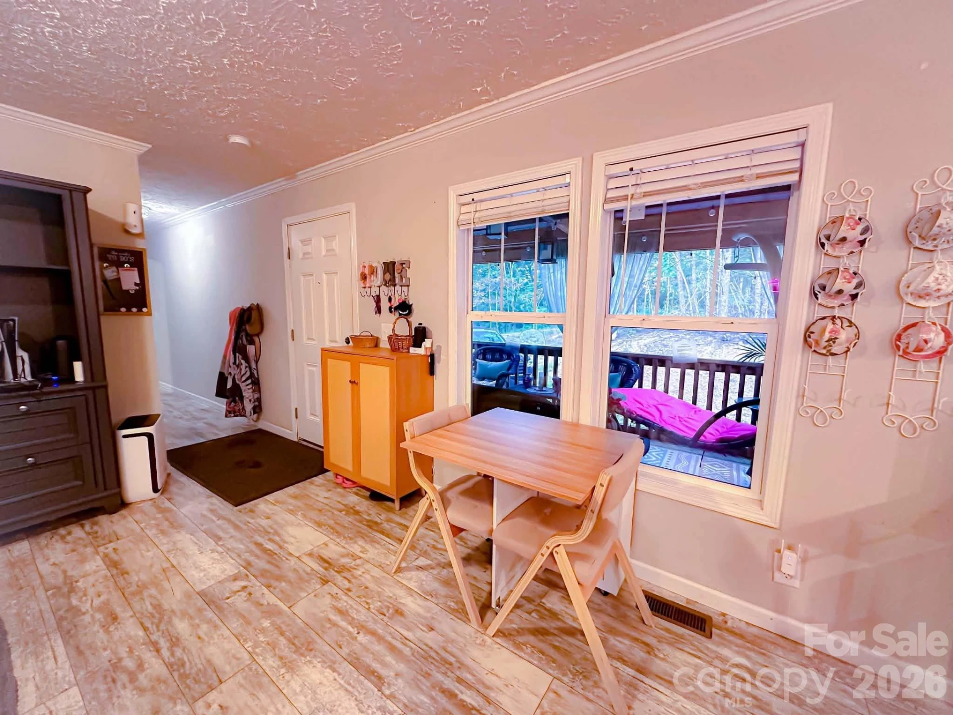 77 Raccoon Ridge - Photo 5