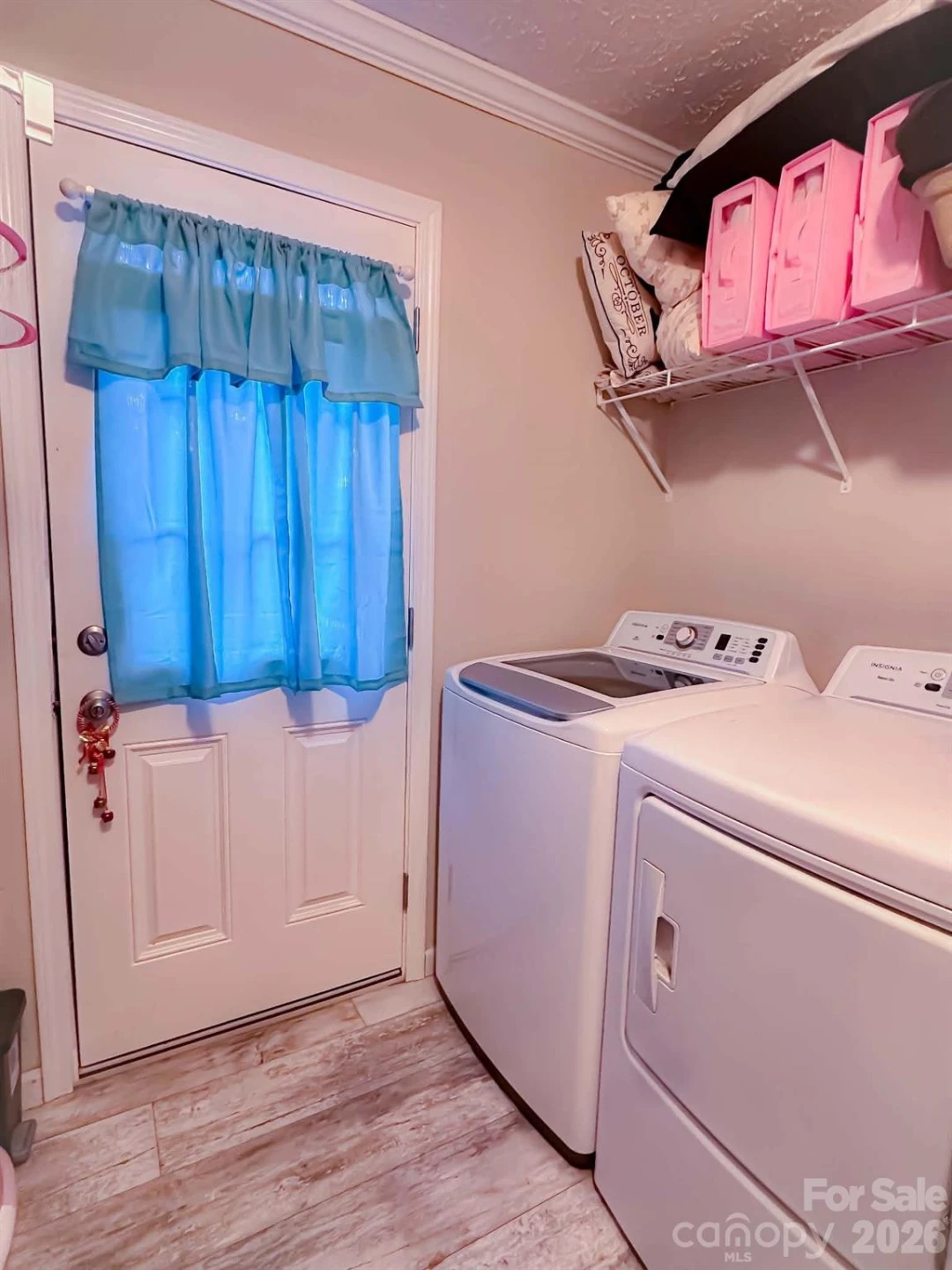 77 Raccoon Ridge - Photo 12