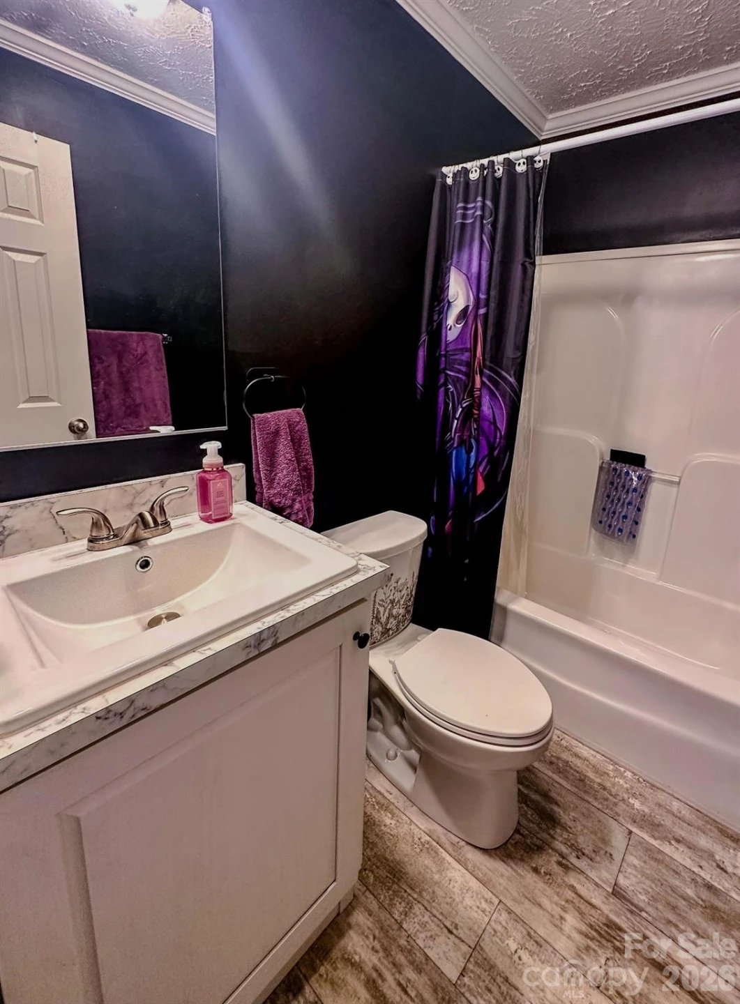 77 Raccoon Ridge - Photo 16