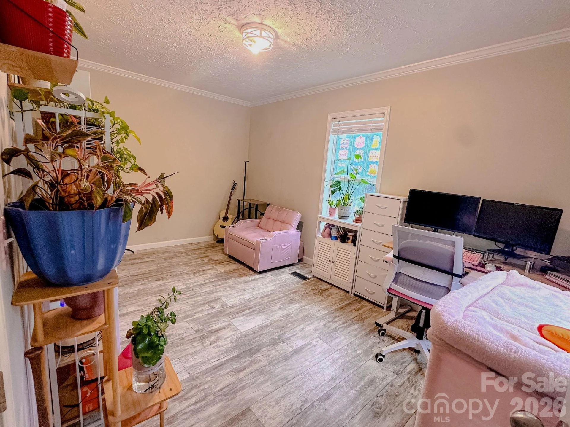 77 Raccoon Ridge - Photo 18