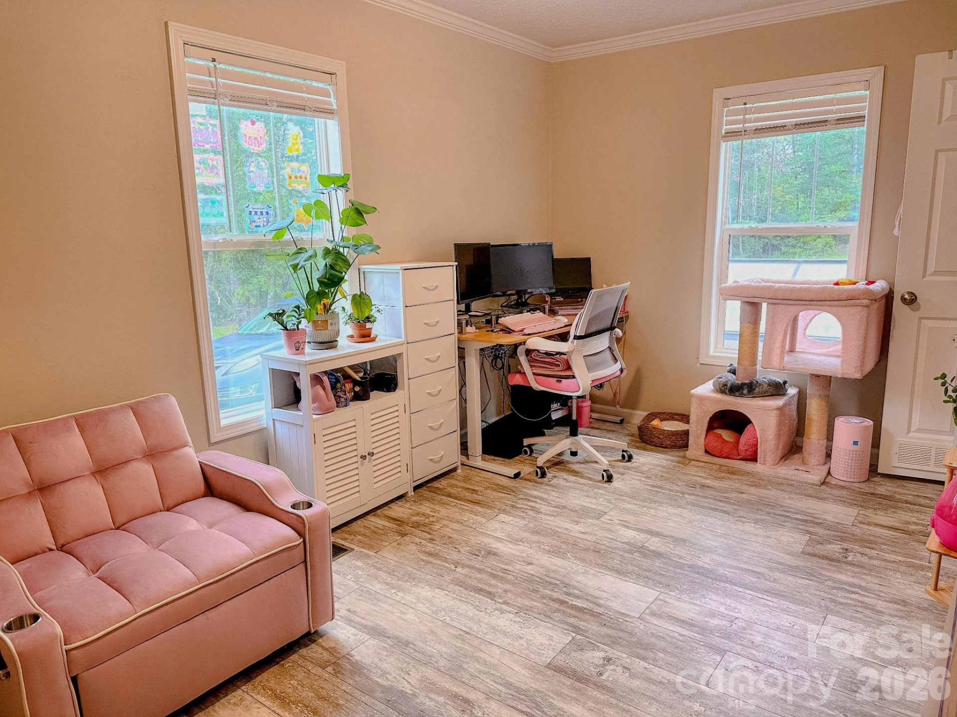 77 Raccoon Ridge - Photo 19