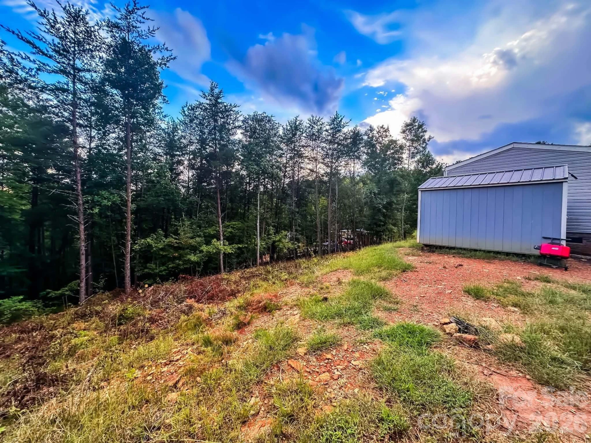 77 Raccoon Ridge - Photo 25