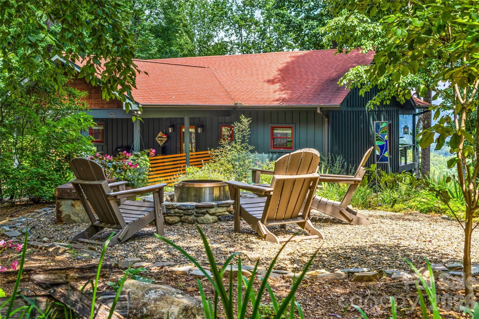 600 Tanglewood Lane - Photo 5