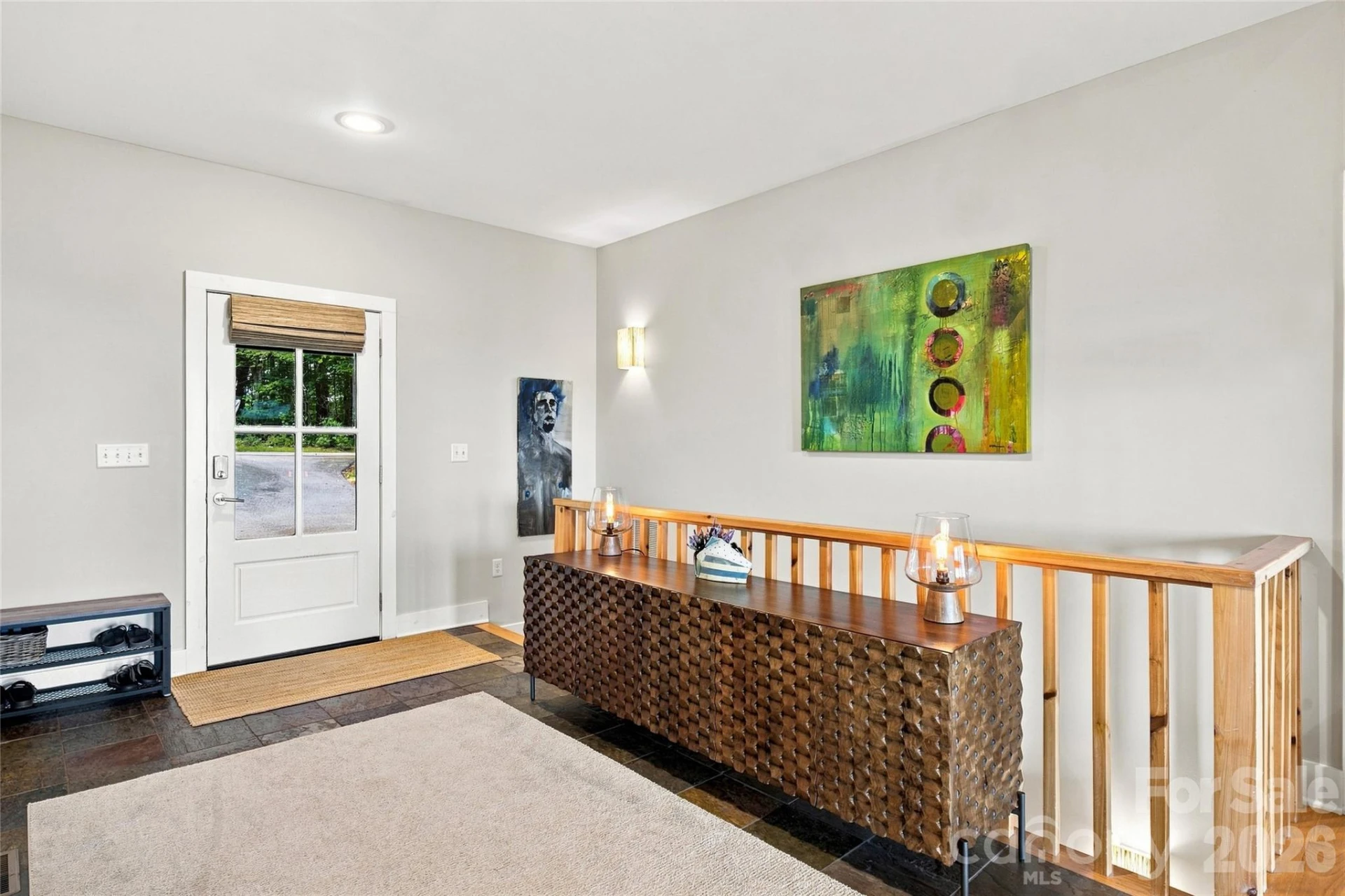 600 Tanglewood Lane - Photo 9