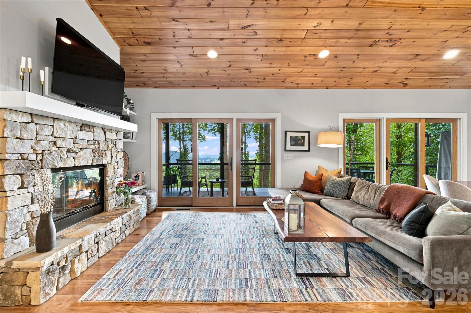 600 Tanglewood Lane - Photo 10