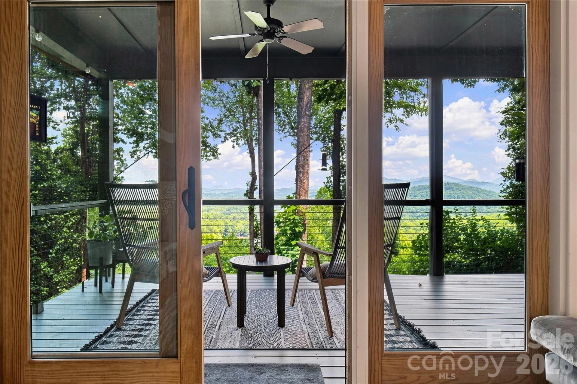 600 Tanglewood Lane - Photo 17