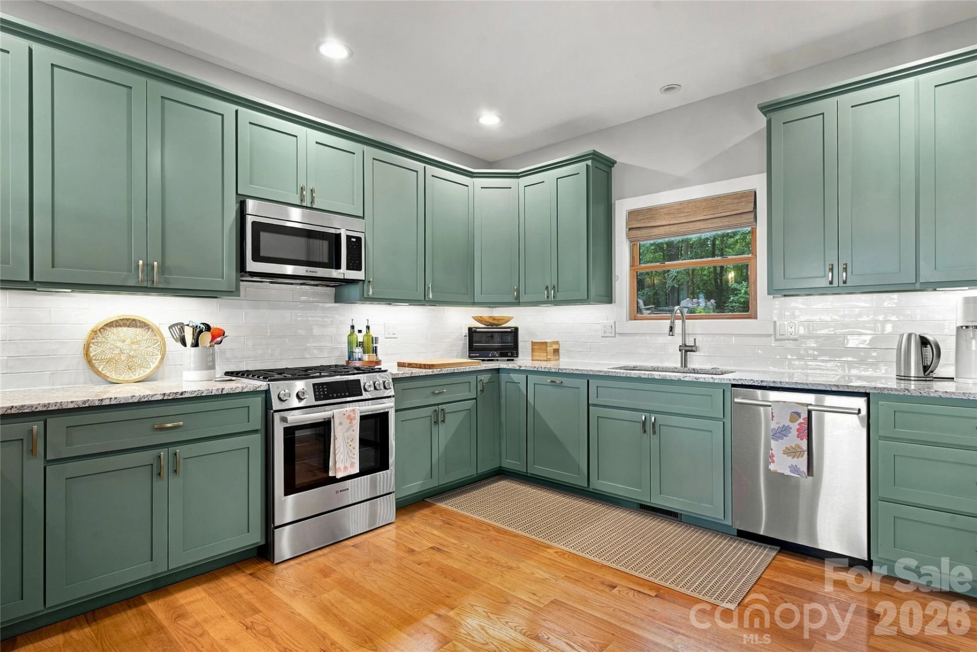 600 Tanglewood Lane - Photo 22