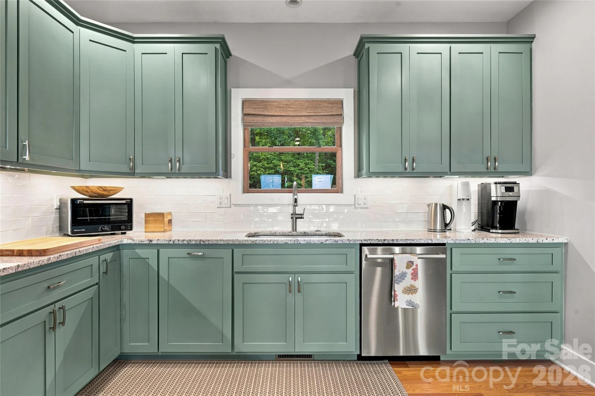 600 Tanglewood Lane - Photo 23