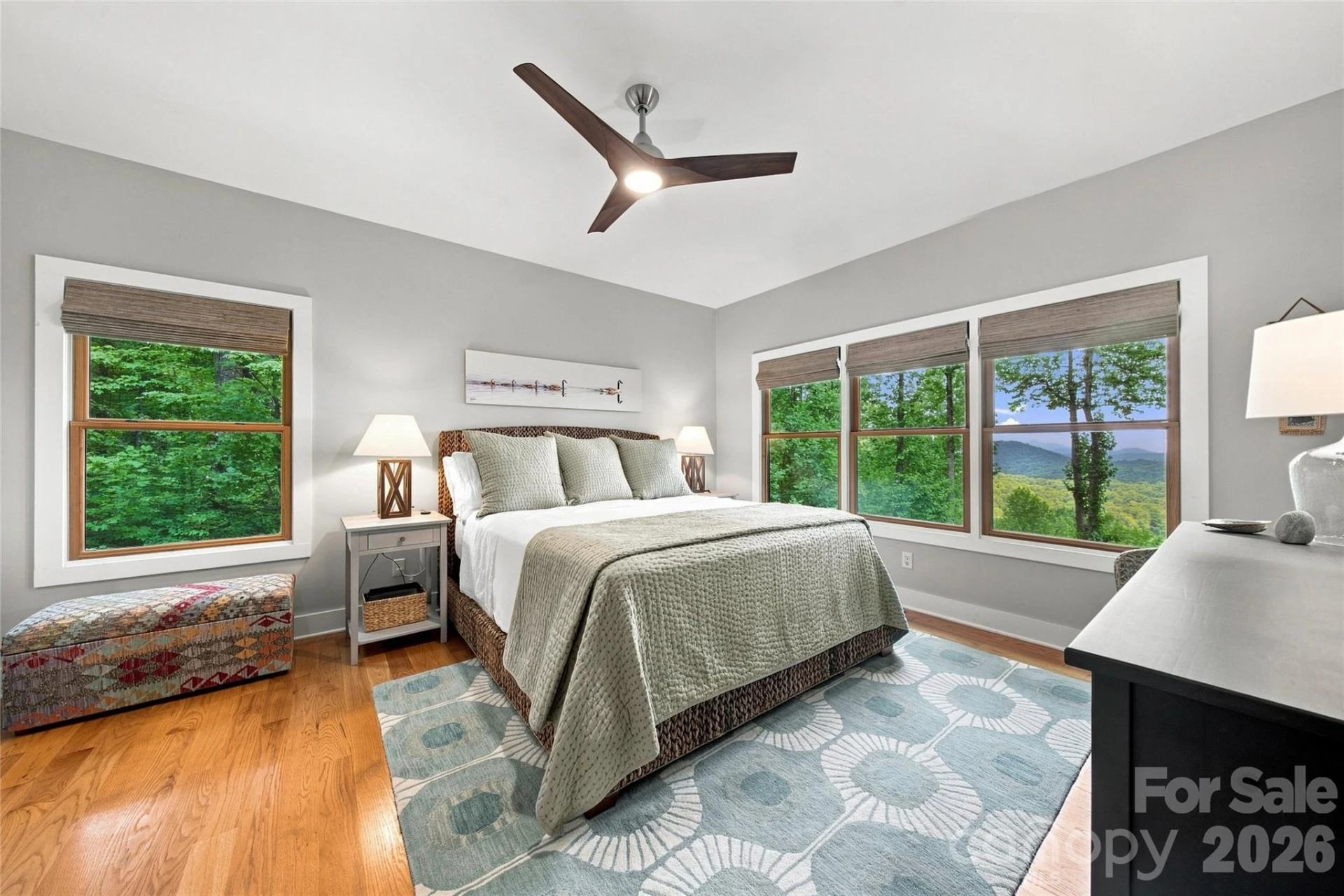 600 Tanglewood Lane - Photo 27