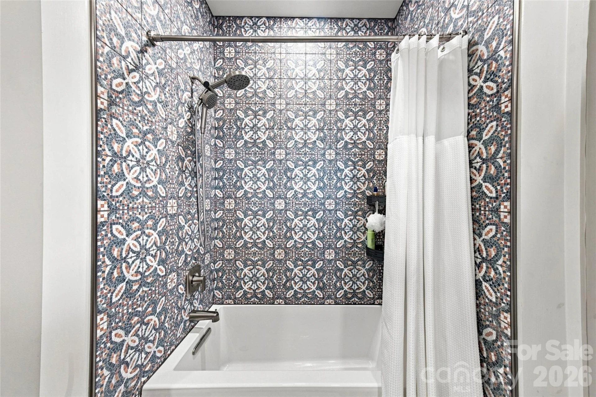 600 Tanglewood Lane - Photo 35