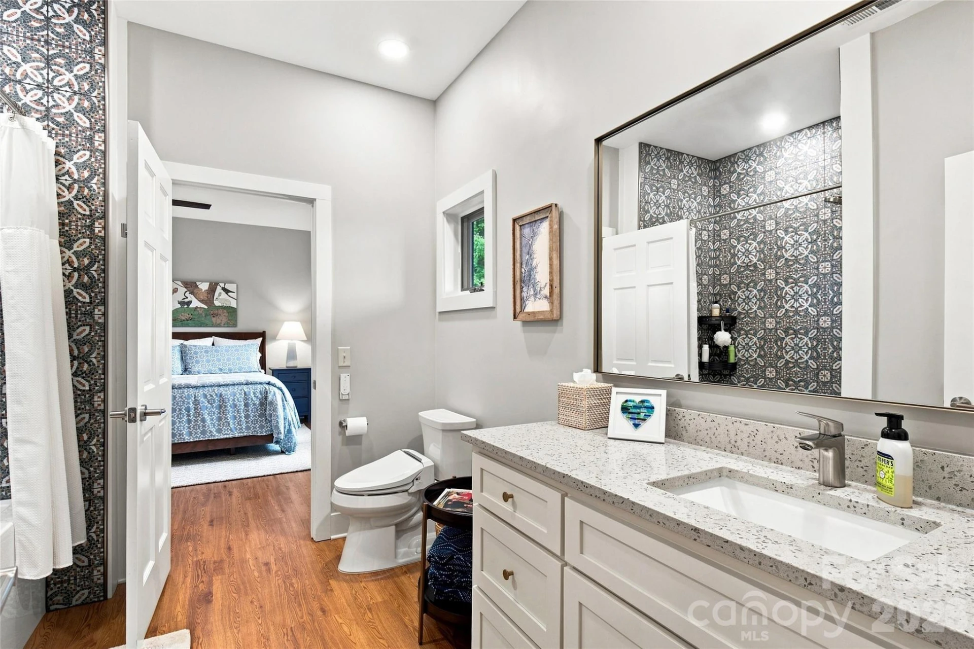 600 Tanglewood Lane - Photo 36