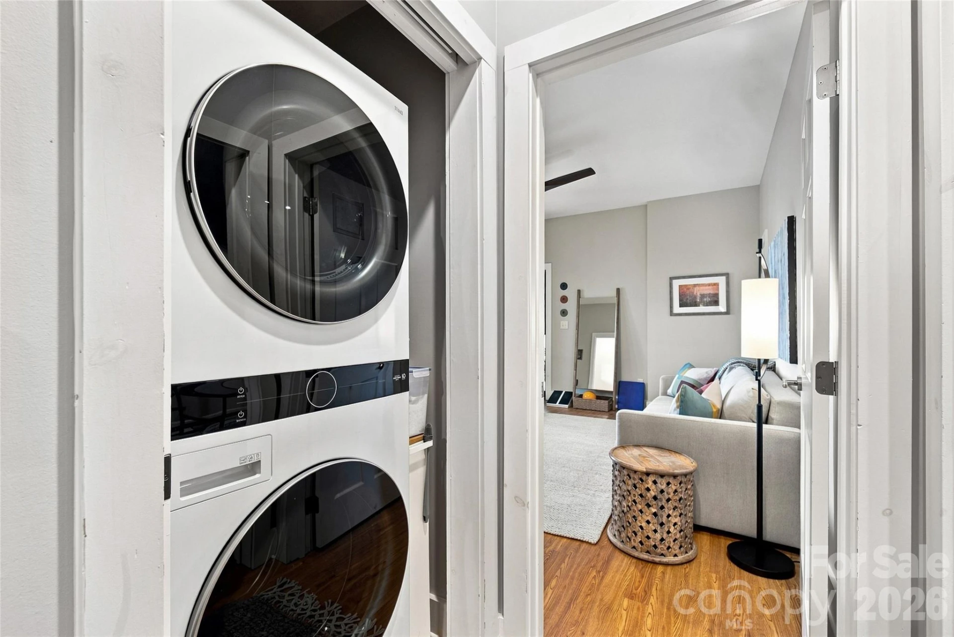 600 Tanglewood Lane - Photo 38