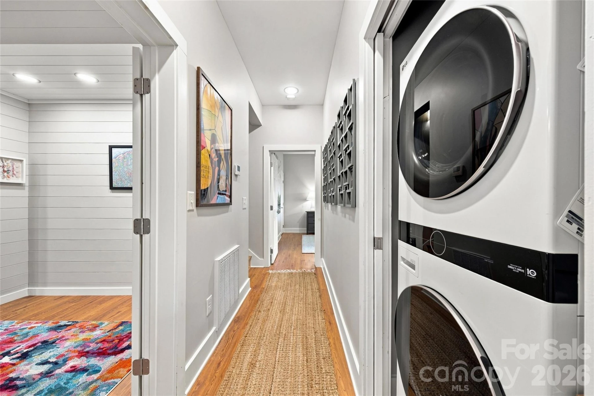 600 Tanglewood Lane - Photo 39