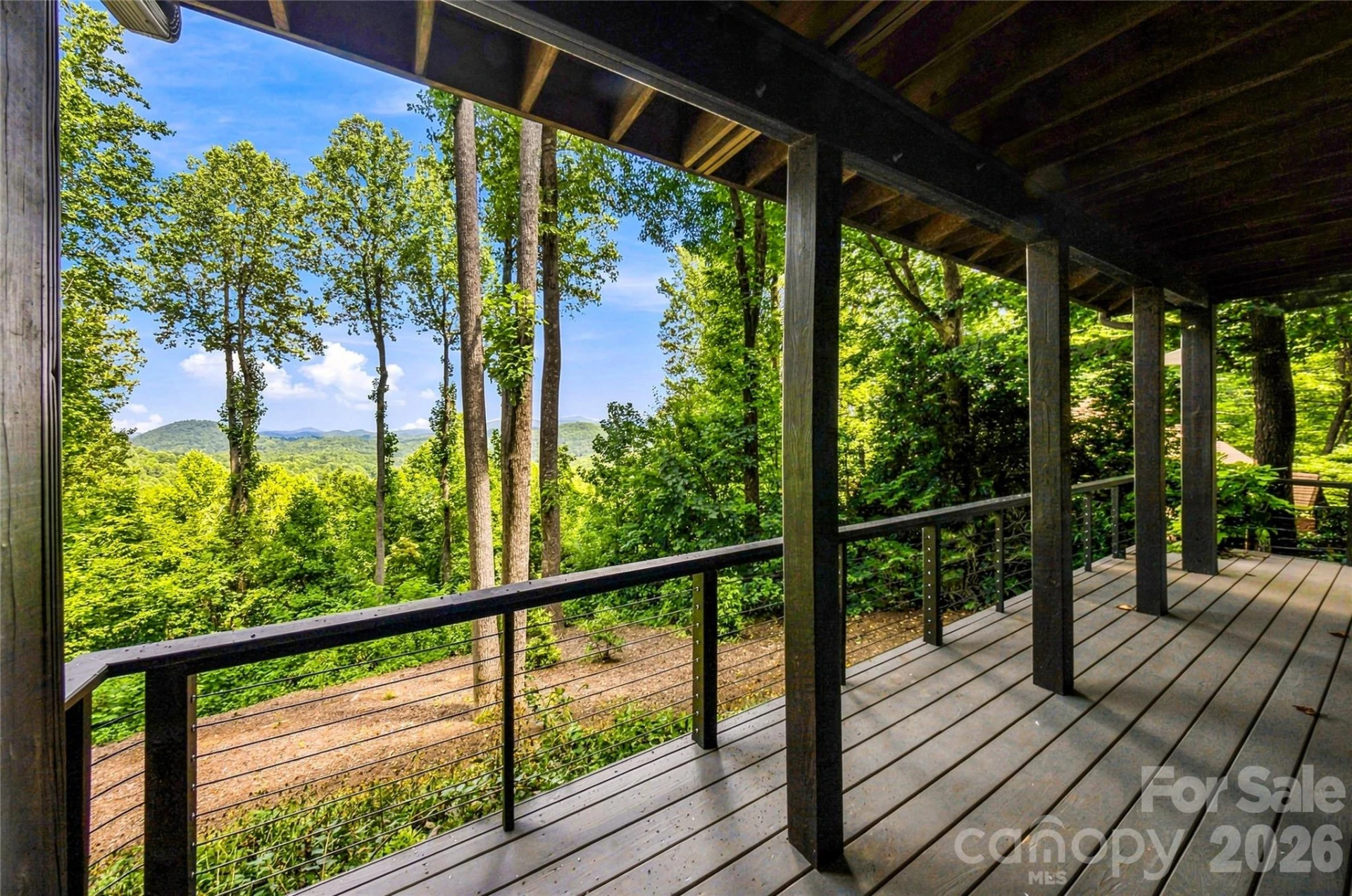 600 Tanglewood Lane - Photo 43