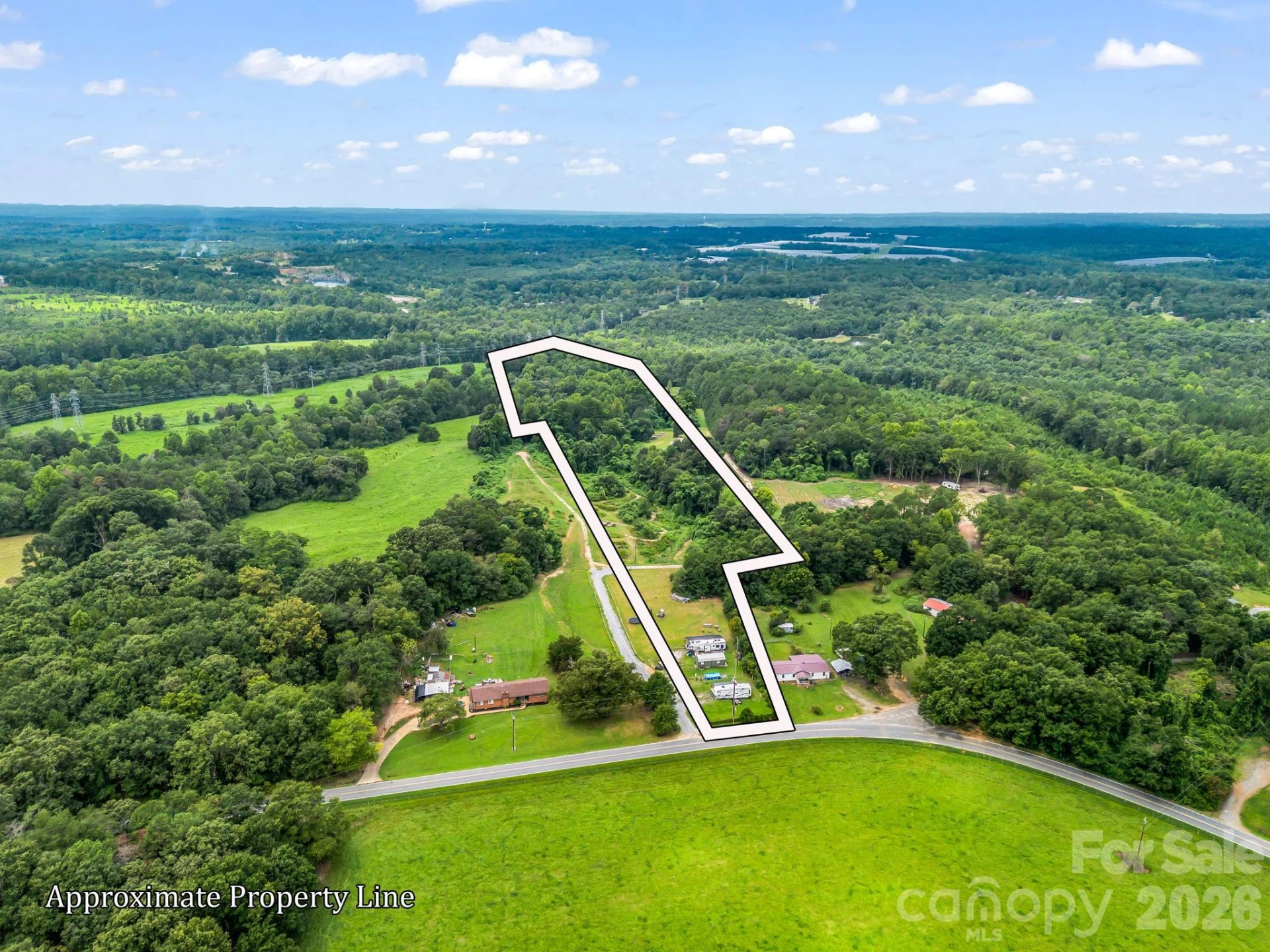 588 Hog Pen Branch Road - Photo 46