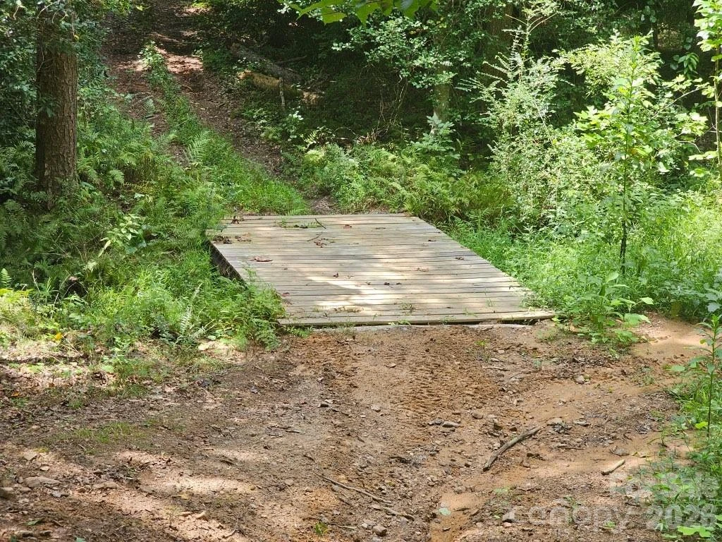 588 Hog Pen Branch Road - Photo 47