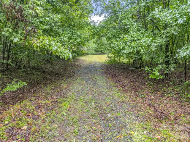 0 Observation Ridge, Rutherfordton, NC, 28139